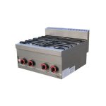 ugostiteljska oprema