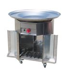 plinska kotlovina, mobilna