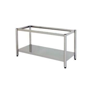 Postolja otvorena 700 PRO